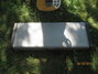 Rickenbacker 625/6 Mod, Natural: Free image