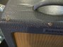 Rickenbacker M-8/amp , Gray: Close up - Free