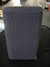 Rickenbacker M-8/amp , Gray: Close up - Free2