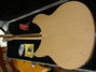 Rickenbacker 330/6 , Mapleglo: Full Instrument - Rear