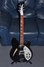 Rickenbacker 360/6 , Jetglo: Full Instrument - Front