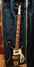 Rickenbacker 4003/4 , Jetglo: Full Instrument - Front