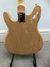Rickenbacker 3000/4 BT, Mapleglo: Free image2