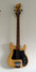 Rickenbacker 3000/4 BT, Mapleglo: Full Instrument - Front