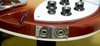 Rickenbacker 360/12 , Fireglo: Close up - Free