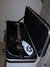 Rickenbacker 620/6 , Jetglo: Body - Front
