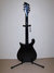 Rickenbacker 620/6 , Jetglo: Full Instrument - Rear