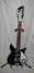 Rickenbacker 355/6 JL, Jetglo: Full Instrument - Front