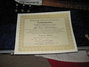 Rickenbacker 355/6 JL, Jetglo: Close up - Free