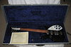 Rickenbacker 355/6 JL, Jetglo: Close up - Free2