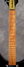 Rickenbacker 325/6 Two-knob, Jetglo: Neck - Front