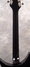 Rickenbacker 325/6 Two-knob, Jetglo: Neck - Rear