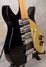Rickenbacker 325/6 Two-knob, Jetglo: Close up - Free