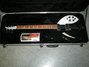 Rickenbacker 360/6 , Jetglo: Full Instrument - Front