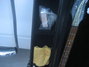 Rickenbacker 4003/4 , Jetglo: Free image
