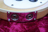 Rickenbacker 4001/4 , Mapleglo: Free image