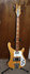 Rickenbacker 4001/4 , Mapleglo: Full Instrument - Front