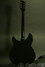 Rickenbacker 330/6 , Jetglo: Full Instrument - Rear