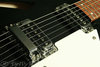 Rickenbacker 330/6 , Jetglo: Close up - Free