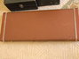 Rickenbacker 900/6 Tulip, Fireglo: Close up - Free2