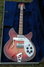 Rickenbacker 366/12 O.S., Autumnglo: Free image2