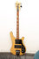 Rickenbacker 4003/4 BH BT, Mapleglo: Full Instrument - Front