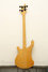 Rickenbacker 4003/4 BH BT, Mapleglo: Full Instrument - Rear