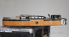 Rickenbacker 4003/4 BH BT, Mapleglo: Close up - Free