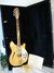 Rickenbacker 370/12 RM, Mapleglo: Neck - Front