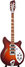 Rickenbacker 370/12 RIC Outlet One Off, Custom: Free image
