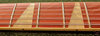 Rickenbacker 370/12 RIC Outlet One Off, Custom: Neck - Front