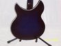 Rickenbacker 360/12 RIC Outlet One Off, Custom: Free image
