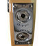 Rickenbacker 370/12 RM, Mapleglo: Free image2