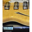 Rickenbacker 370/12 RM, Mapleglo: Close up - Free2