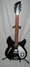 Rickenbacker 330/6 , Jetglo: Full Instrument - Front