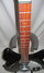 Rickenbacker 330/6 , Jetglo: Neck - Front