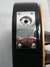 Rickenbacker 325/6 C58, Jetglo: Close up - Free2