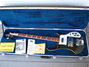Rickenbacker 4003/4 , Jetglo: Full Instrument - Front