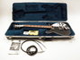 Rickenbacker 620/6 , Jetglo: Full Instrument - Front