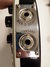 Rickenbacker 620/6 , Jetglo: Close up - Free