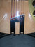 Rickenbacker 325/6 C58, Mapleglo: Free image