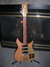 Rickenbacker 325/6 C58, Mapleglo: Full Instrument - Front