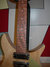 Rickenbacker 325/6 C58, Mapleglo: Neck - Front