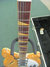 Rickenbacker 370/12 Byrd, Mapleglo: Neck - Front