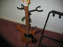 Rickenbacker 480/6 , Mapleglo: Free image2