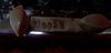 Rickenbacker 100/6 LapSteel, Gray Zolatone: Close up - Free