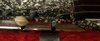 Rickenbacker 100/6 LapSteel, Gray Zolatone: Close up - Free2