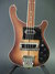 Rickenbacker 4001/4 FL, Autumnglo: Body - Front