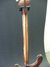 Rickenbacker 4001/4 FL, Autumnglo: Neck - Rear