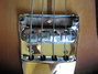 Rickenbacker 4001/4 FL, Autumnglo: Close up - Free2